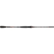 Canne Scratch Tackle Inclusive Spin Canne Scratch Tackle Inclusive Spin