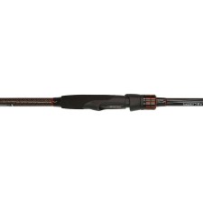 Canne Scratch Tackle Inclusive Spin Canne Scratch Tackle Inclusive Spin