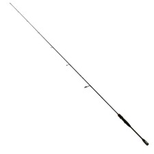 Canne Scratch Tackle Inclusive Spin Canne Scratch Tackle Inclusive Spin