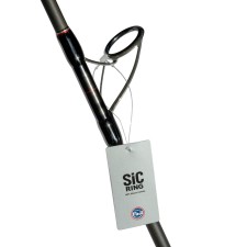 canne-seaspin-labrax-xx-4.jpg canne-seaspin-labrax-xx-4.jpg