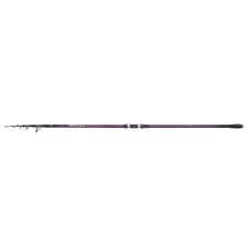 canne-shimano-aerlex-surf-tele.jpg canne-shimano-aerlex-surf-tele.jpg