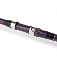canne-shimano-aerlex-surf-tubular-21.jpg canne-shimano-aerlex-surf-tubular-21.jpg