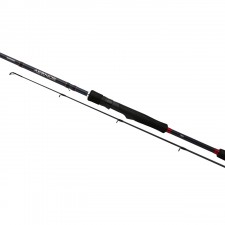 canne-shimano-aernos-ax-spinning.jpg canne-shimano-aernos-ax-spinning.jpg