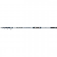 canne-shimano-alivio-allround.jpg canne-shimano-alivio-allround.jpg