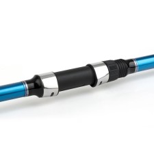 canne-shimano-alivio-bx-tele-boat-2.jpg canne-shimano-alivio-bx-tele-boat-2.jpg