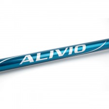 canne-shimano-alivio-fx-surf-tele-surf-2.jpg canne-shimano-alivio-fx-surf-tele-surf-2.jpg
