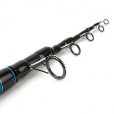 canne-shimano-alivio-fx-surf-tele-surf-3.jpg canne-shimano-alivio-fx-surf-tele-surf-3.jpg