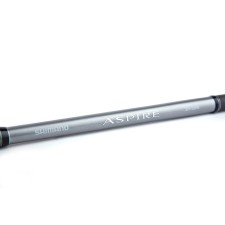 canne-shimano-aspire-boat-slim-2.jpg