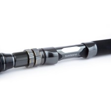 canne-shimano-aspire-boat-slim-3.jpg