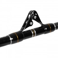 canne-shimano-backbone-elite-2.jpg canne-shimano-backbone-elite-2.jpg