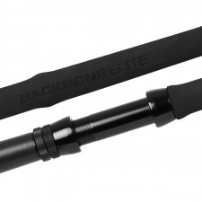 canne-shimano-backbone-elite-3.jpg canne-shimano-backbone-elite-3.jpg