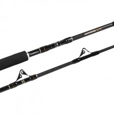 canne-shimano-backbone-elite.jpg canne-shimano-backbone-elite.jpg