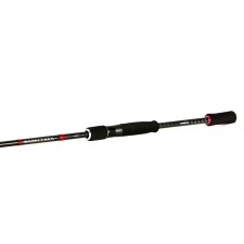 canne-shimano-bassterra-lrf-2.jpg canne-shimano-bassterra-lrf-2.jpg