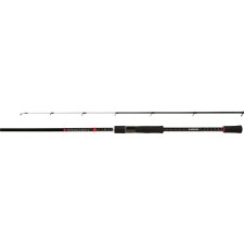 canne-shimano-bassterra-lrf.jpg canne-shimano-bassterra-lrf.jpg