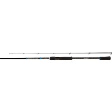 canne-shimano-bassterra-sea-bass.jpg canne-shimano-bassterra-sea-bass.jpg