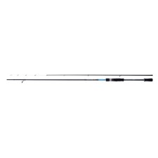 canne-shimano-bassterra-xt-lrf.jpg canne-shimano-bassterra-xt-lrf.jpg