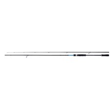 canne-shimano-bassterra-xt.jpg canne-shimano-bassterra-xt.jpg