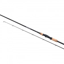 canne-shimano-beast-master-fx-predator.jpg canne-shimano-beast-master-fx-predator.jpg