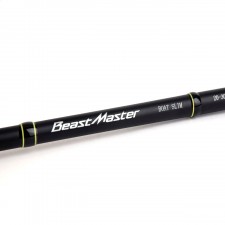 canne-shimano-beastmaster-bx-boat-slim-2.jpg canne-shimano-beastmaster-bx-boat-slim-2.jpg