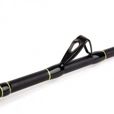 canne-shimano-beastmaster-bx-boat-slim-3.jpg canne-shimano-beastmaster-bx-boat-slim-3.jpg