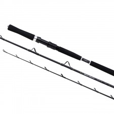canne-shimano-beastmaster-bx-boat-slim.jpg canne-shimano-beastmaster-bx-boat-slim.jpg