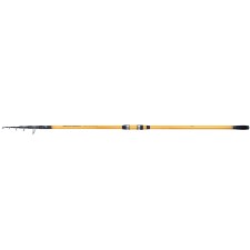 canne-shimano-beastmaster-fx-surf-tele.jpg canne-shimano-beastmaster-fx-surf-tele.jpg