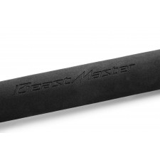 canne-shimano-beastmaster-pilk-2.jpg canne-shimano-beastmaster-pilk-2.jpg
