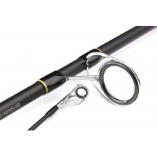 canne-shimano-beastmaster-pilk-4.jpg canne-shimano-beastmaster-pilk-4.jpg