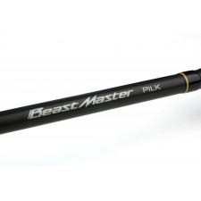 canne-shimano-beastmaster-pilk-6.jpg canne-shimano-beastmaster-pilk-6.jpg