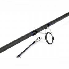canne-shimano-blue-romance-ax-shore-jigging-2.jpg canne-shimano-blue-romance-ax-shore-jigging-2.jpg