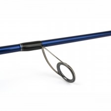 canne-shimano-blue-romance-ultra-jerkbait-2.jpg canne-shimano-blue-romance-ultra-jerkbait-2.jpg