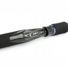 canne-shimano-blue-romance-ultra-jerkbait-3.jpg canne-shimano-blue-romance-ultra-jerkbait-3.jpg