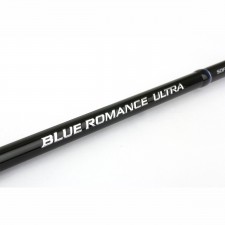 canne-shimano-blue-romance-ultra-jerkbait-4.jpg canne-shimano-blue-romance-ultra-jerkbait-4.jpg