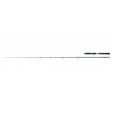 canne-shimano-blue-romance-ultra-jerkbait.jpg canne-shimano-blue-romance-ultra-jerkbait.jpg