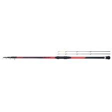 canne-shimano-catana-cx-tele-boat-quiver.jpg canne-shimano-catana-cx-tele-boat-quiver.jpg