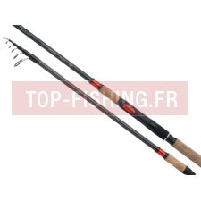 canne-shimano-catana-cx-telespin.jpg canne-shimano-catana-cx-telespin.jpg