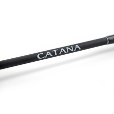 canne-shimano-catana-dx-trolling-lite-2.jpg canne-shimano-catana-dx-trolling-lite-2.jpg