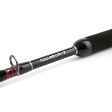 canne-shimano-catana-dx-trolling-lite-3.jpg canne-shimano-catana-dx-trolling-lite-3.jpg