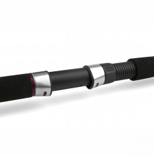 canne-shimano-forcemaster-catfish-fireball-2.jpg canne-shimano-forcemaster-catfish-fireball-2.jpg