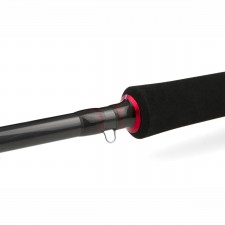 canne-shimano-forcemaster-catfish-fireball-3.jpg canne-shimano-forcemaster-catfish-fireball-3.jpg