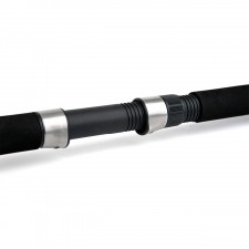 canne-shimano-fx-xt-2-.jpg canne-shimano-fx-xt-2-.jpg