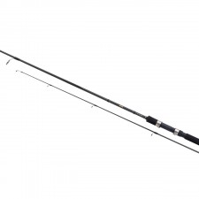 canne-shimano-fx-xt-2.jpg canne-shimano-fx-xt-2.jpg