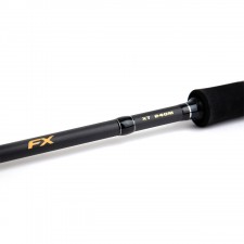 canne-shimano-fx-xt-3.jpg canne-shimano-fx-xt-3.jpg