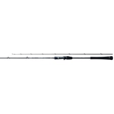 canne-shimano-game-type-light-jig-casting.jpg canne-shimano-game-type-light-jig-casting.jpg