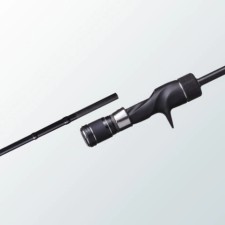 canne-shimano-game-type-slow-jig-casting-2.jpg canne-shimano-game-type-slow-jig-casting-2.jpg