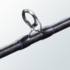 canne-shimano-game-type-slow-jig-casting-3-1.jpg canne-shimano-game-type-slow-jig-casting-3-1.jpg
