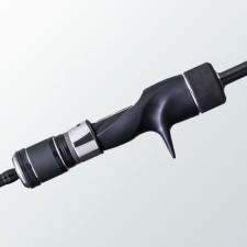 canne-shimano-game-type-slow-jig-casting-4-1.jpg canne-shimano-game-type-slow-jig-casting-4-1.jpg