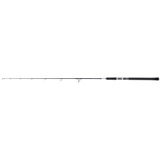 canne-shimano-grappler-bb-jigging-spin.jpg