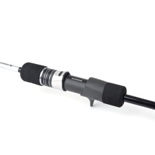 canne-shimano-grappler-bb-light-jig-cast-3.jpg canne-shimano-grappler-bb-light-jig-cast-3.jpg