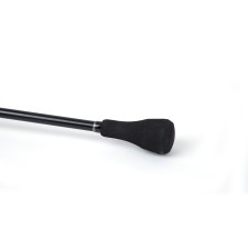 canne-shimano-grappler-bb-light-jig-cast-4.jpg canne-shimano-grappler-bb-light-jig-cast-4.jpg